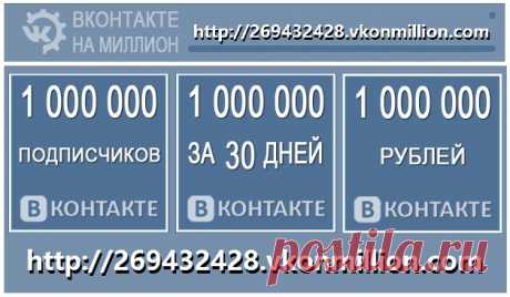 100kursov.com | Алексеев Константин