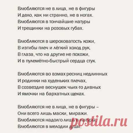 j1Pfa1Dh-JQ.jpg (500×500)