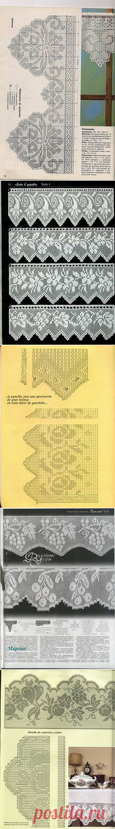 Pinterest • Всемирный каталог идей