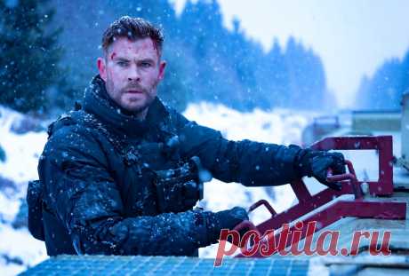 11 Новых фильмов 2023, которые уже вышли в хорошем качестве. | KINO TIME | Дзен