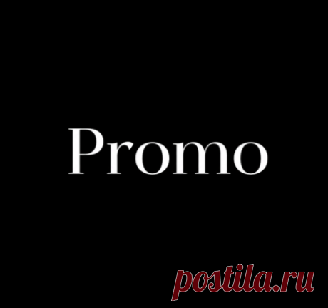 AXWELL – FEEL THE VIBE (FIDELES REMIX) [Promo] Artist: AXWELL Title: FEEL THE VIBE (FIDELES REMIX)  Genre: House Label: Promo Quality: 320 kbps — download MP3 & FLAC 320kbps. Fresh releases on Musicvibez