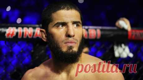 Уайт опроверг слухи о бое Махачева и Оливейры в январе. Президент UFC Дана Уайт заявил, что россиянин Ислам Махачев не подерётся с бразильцем Чарльзом Оливейрой на турнире промоушена в январе. Читать далее