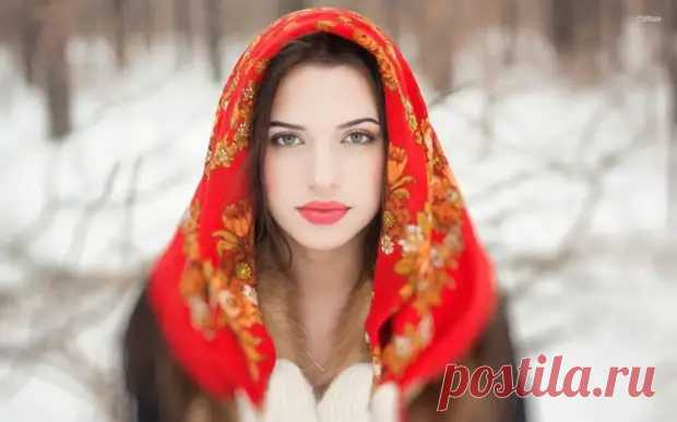 (30) ДЛЯ ТЕХ КОМУ ПОРА ВАЛИТЬ! - ДОСТОЙНАЯ ЖИЗНЬ НА ПЕНСИИ - 4 января - 43632330998 - Медиаплатформа МирТесен