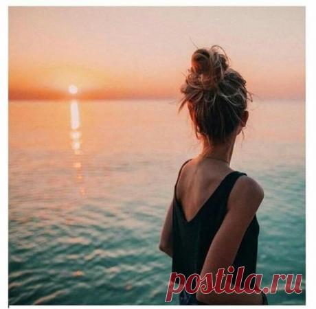 Mes moterys+ | Facebook