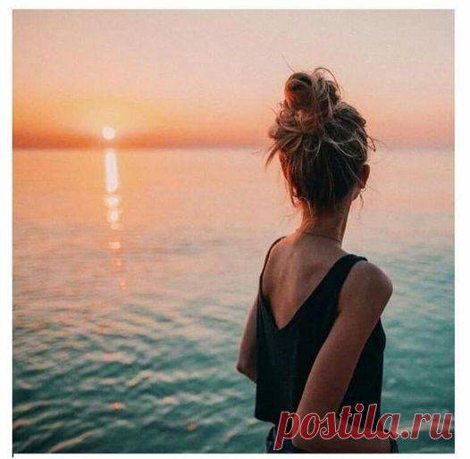 Mes moterys+ | Facebook