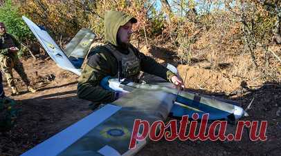 Силы ПВО сбили 14 украинских БПЛА над Белгородской и Курской областями. Силы ПВО армии России сбили 14 украинских беспилотников над Белгородской и Курской областями. Читать далее