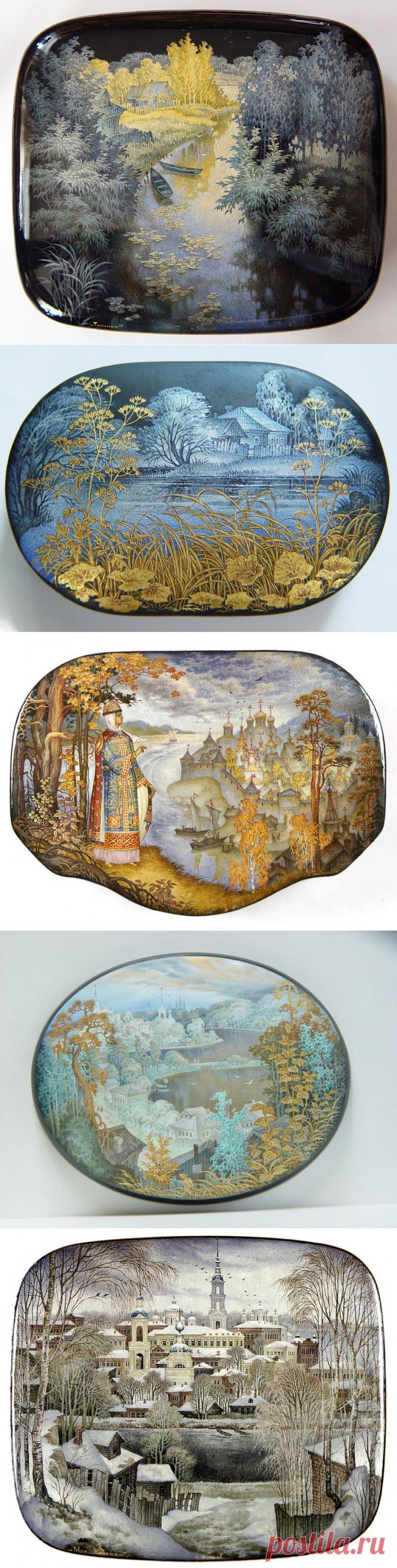 Галерея мастеров: Комаров Михаил Владимирович - 3 Октября 2013 - Странички Мастеров - Арт Эко Мастерская