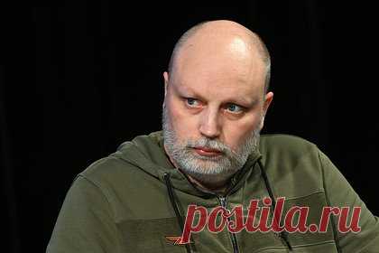 Стало известно об ударе ВСУ по школе Запорожской области