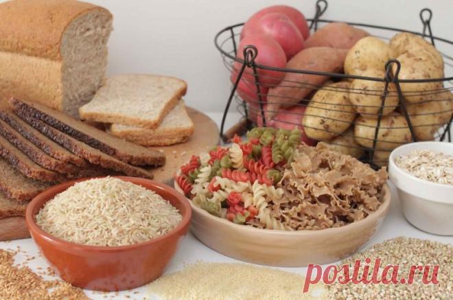 6 принципов быстрого приготовления пищи В жизненной суете, когда на плечи женщины ложится, кроме работы, беготни по магазинам, заботы о детях, уборки дома, еще и приготовление вкусной пищи, необходимо выработать стратегию, которая поможет все успевать.