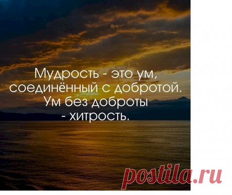 Выпуск №6722 - выпуск анекдотов сайта вокруг смеха