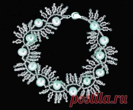 Рукоделие | Записи в рубрике Рукоделие | Копилка Фракир-Наты