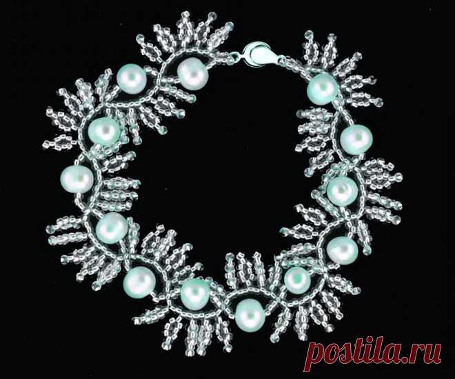 Рукоделие | Записи в рубрике Рукоделие | Копилка Фракир-Наты