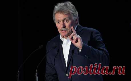 Песков назвал прерогативой правительства решение о валюте экспортеров. Решение о продлении мер по обязательной продаже валютной выручки крупнейшими российскими экспортерами — это прерогатива правительства, заявил пресс-секретарь президента Дмитрий Песков, передает корреспондент РБК.