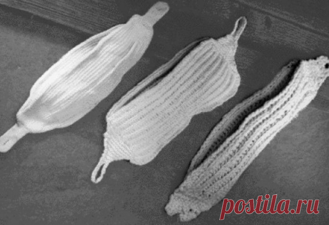 Чем раньше заменяли прокладки и туалетную бумагу: 5 изобретений средств личной гигиены