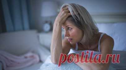 Сомнолог Царёва рассказала, как избавиться от недосыпа. Врач-сомнолог, невролог Елена Царёва рассказала, как избавиться от недосыпа. Читать далее