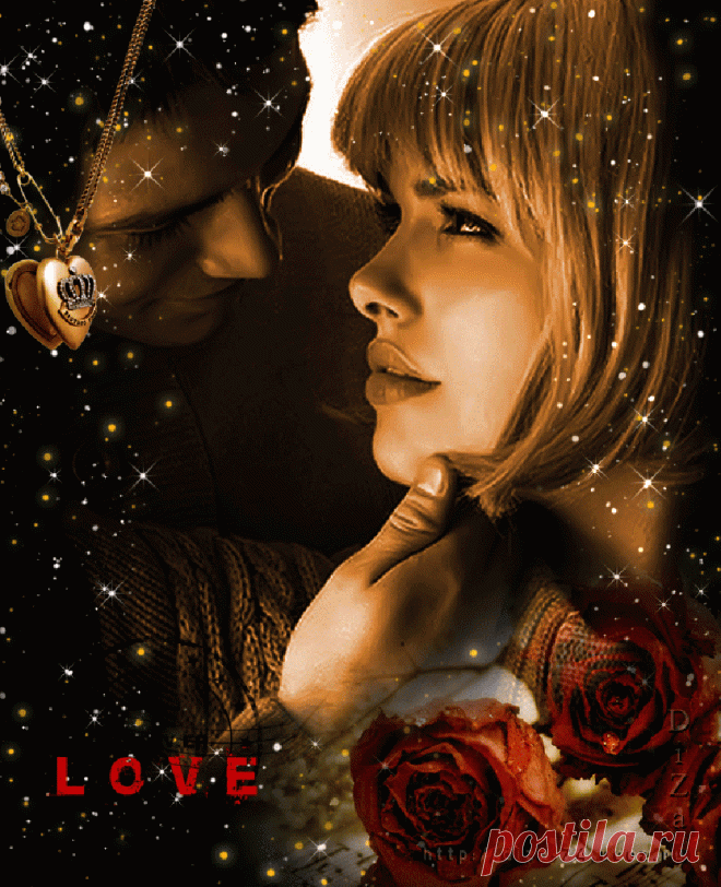 ♡ Видео Музыкальная Открытка — ***ПОЗОВИ МЕНЯ В ГОСТИ***