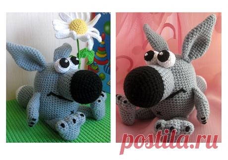 Дневник Алимдюла