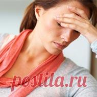 Йога   и посттравматическое стрессовое расстройство