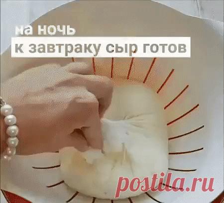 (89) Одноклассники