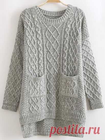 (24) Pinterest