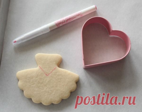 Найдено на сайте sweetsugarbelle.com.
