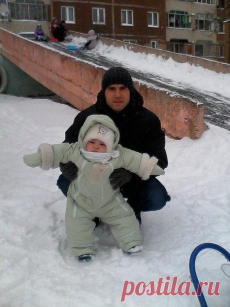 ЗАРАБАТЫВАЙТЕ С ПОМОЩЬЮ 3 ПРОСТЫХ МЕТОДИК
ЗАРАБОТКА ВКОНТАКТЕ, О КОТОРЫХ НЕ ЗНАЮТ 99,9% ЛЮДЕЙ