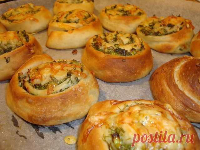 (53) Одноклассники