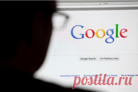 18 хитрых способов искать информацию в «Google»
