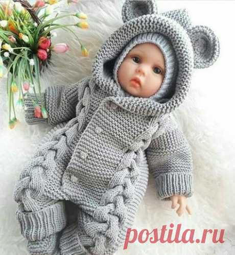 Вязание Новорожденным Мальчикам: 17 Тыс – Qoster… - Crochet Вязание Новорожденным Мальчикам: 17 Тыс – Qoster #Gehäkelte Babyjacke You are in the right place about baby knits free patterns Here we offer you the...