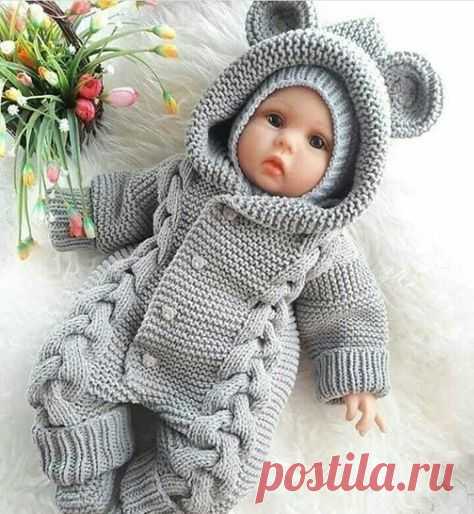 Вязание Новорожденным Мальчикам: 17 Тыс – Qoster… - Crochet Вязание Новорожденным Мальчикам: 17 Тыс – Qoster #Gehäkelte Babyjacke You are in the right place about baby knits free patterns Here we offer you the...