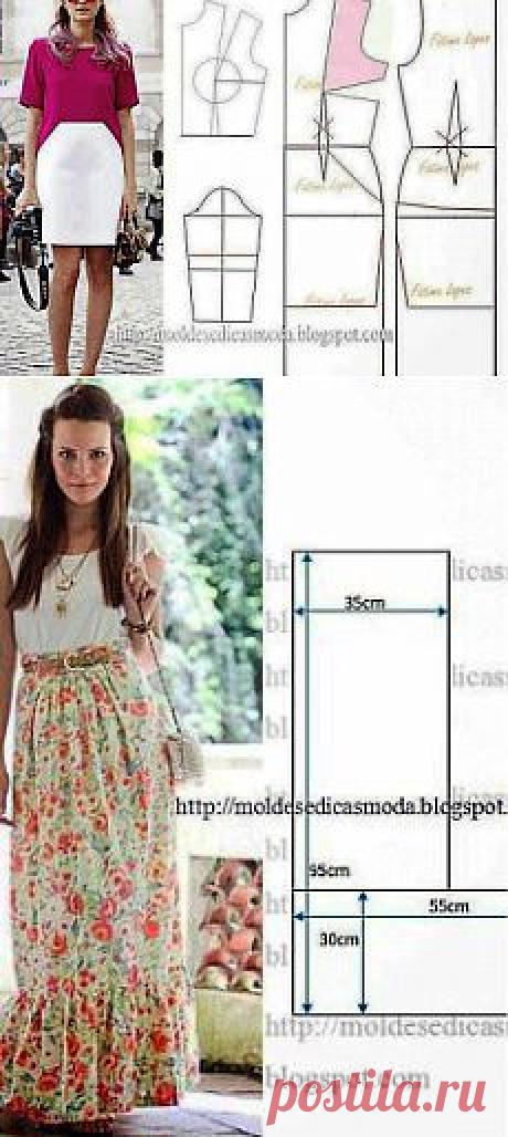 Одноклассники