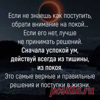 Новости