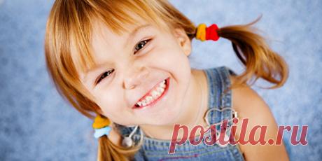 КАК ВОСПИТЫВАТЬ РЕБЁНКА, ЧТОБЫ ОН СТАЛ УВЕРЕННЫМ И УСПЕШНЫМ. Часть 3