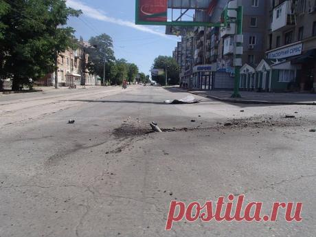 Игорь Бондарь
31 год, Украина, Луганск