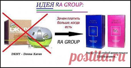 Экономия, качество, и гарантия  !