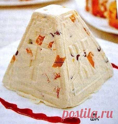 1 непрочитанный чат