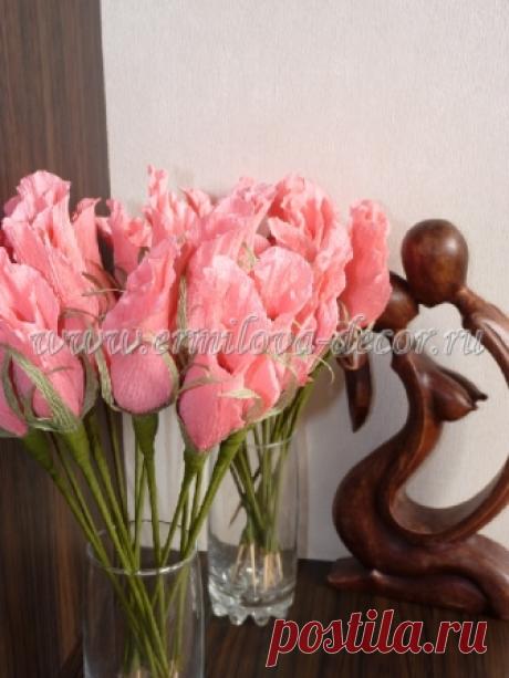 букеты из конфет | Записи в рубрике букеты из конфет | Дневник Рената_Рихтер