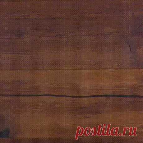 Стена