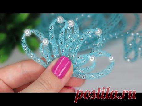 Делайте Так.Продадите Сразу все/красивые резиночки для девочек