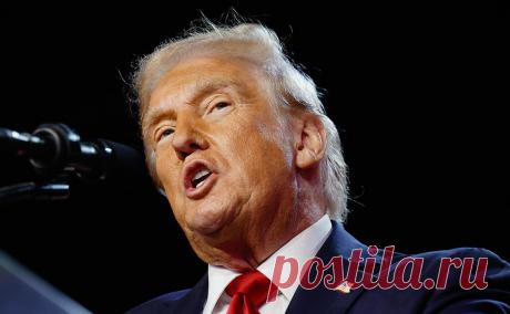 Эксперты объяснили, почему Трамп хочет разделить Китай, Россию и КНДР. Трамп будет сочетать «угрозы и дружбу», чтобы разорвать связь Пекина, Москвы, Тегерана и Пхеньяна, которые объединились в противостоянии США, считают эксперты. По их мнению, лучшим способом для него станет успех Украины