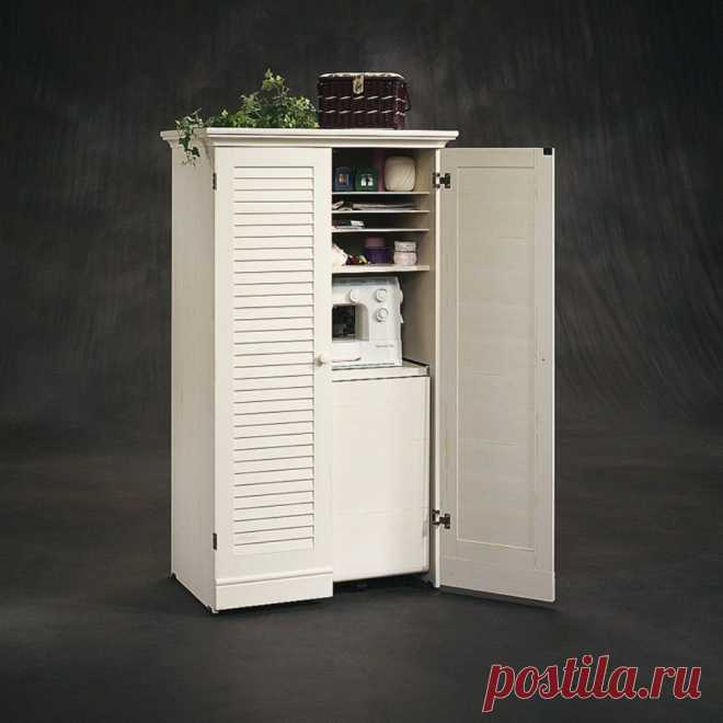 Новые DIY идеи / сделай сам- 6 октября