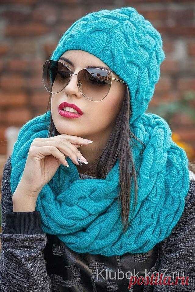 Гульмира Асылова