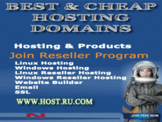 подача бесплатных объявлений без регистрации  Листинг новостей