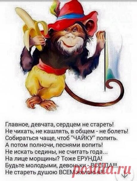 (78) Одноклассники