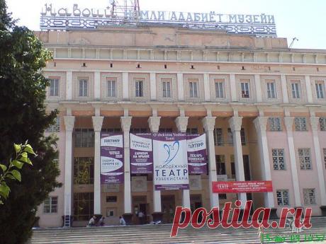 Сергей Кожевников
60 лет, Россия, г.Ликино-Дулево