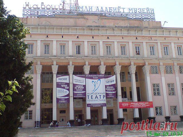 Сергей Кожевников
60 лет, Россия, г.Ликино-Дулево