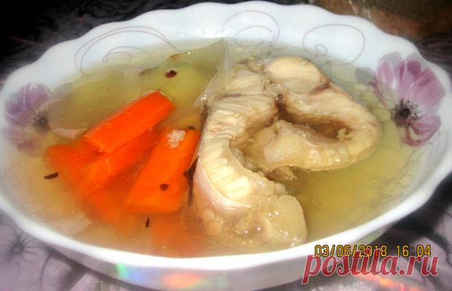 ОТВАРНОЙ ГОЛЕЦ ПОДАРОК ДИАБЕТУ Танцы от плиты и до компа !!
Еще одна рыба семейства лососевых – голец. Встречается в продаже несколько реже, чем семга и горбуша. Однако обладает не меньшими достоинствами, и у знатоков довольно попу…