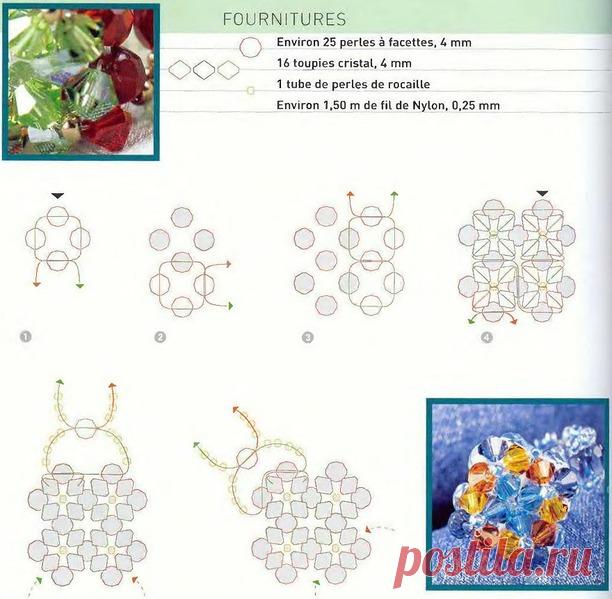 ffe1bc3863b0140a12bdad1436fd3fe0 (612×599)