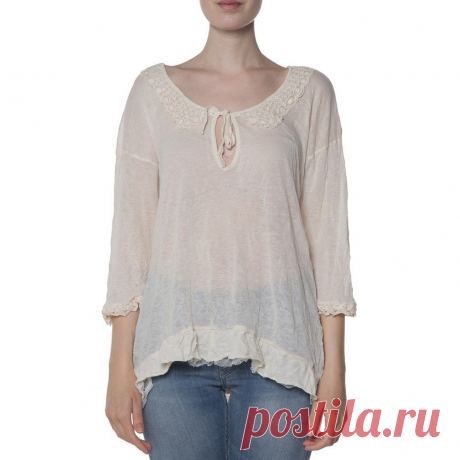 Top finns online på Miinto.se - Gratis frakt