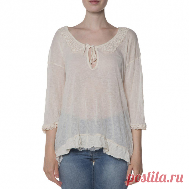 Top finns online på Miinto.se - Gratis frakt